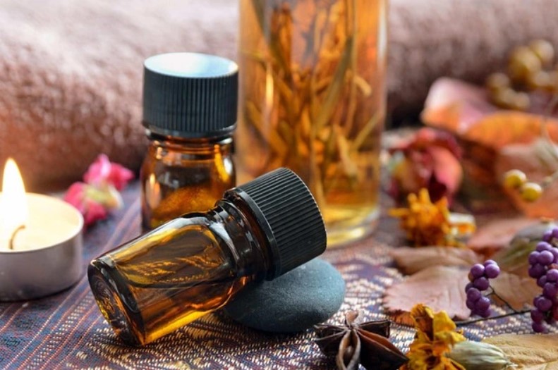aromaterapia1 oleje
